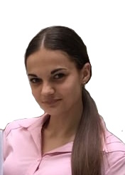 Фото учителя